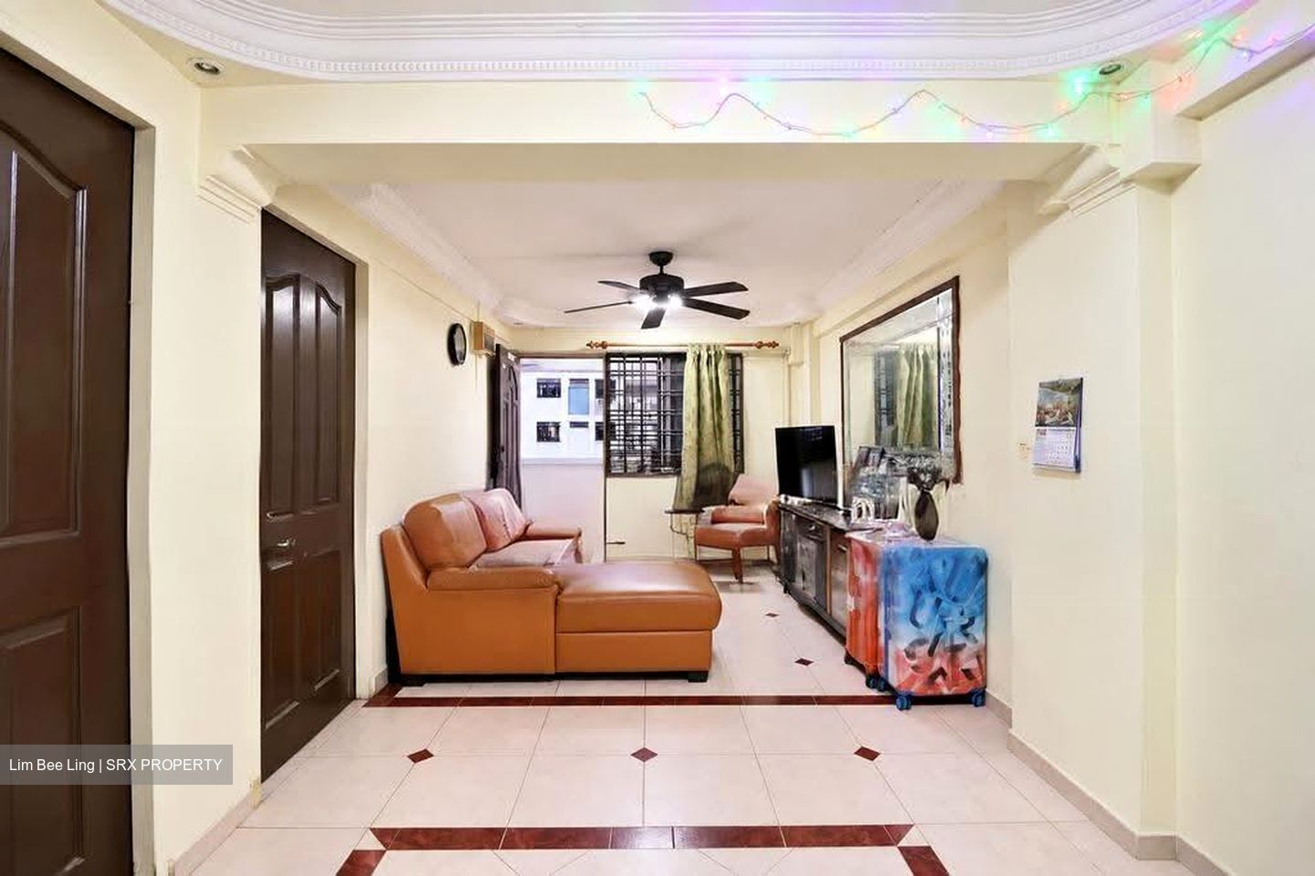Blk 97 Aljunied Crescent (Geylang), HDB 3 Rooms #632022431